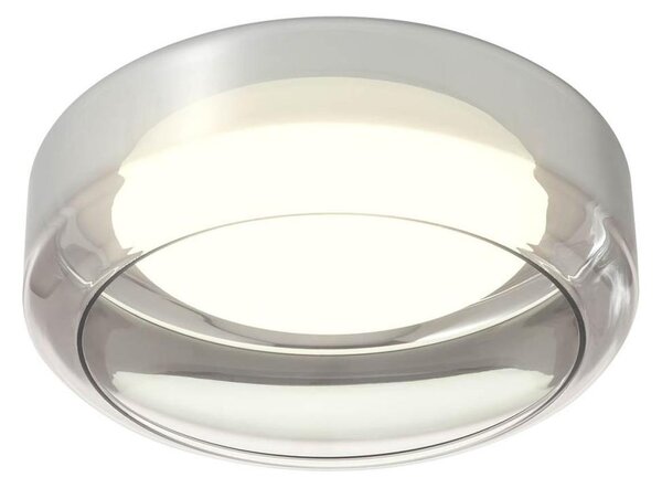 Redo 01-3589 - LED Плафониера SOLERA LED/24W/230V 35 см CRI 93 3000/4000K