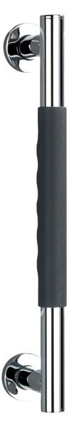 Релса за хващане за стена , 40,5 cm Secura - Wenko