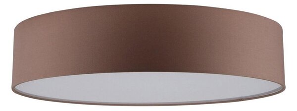 Spot-Light 4794812 - Плафон JOSEFINA 4xE27/25W/230V