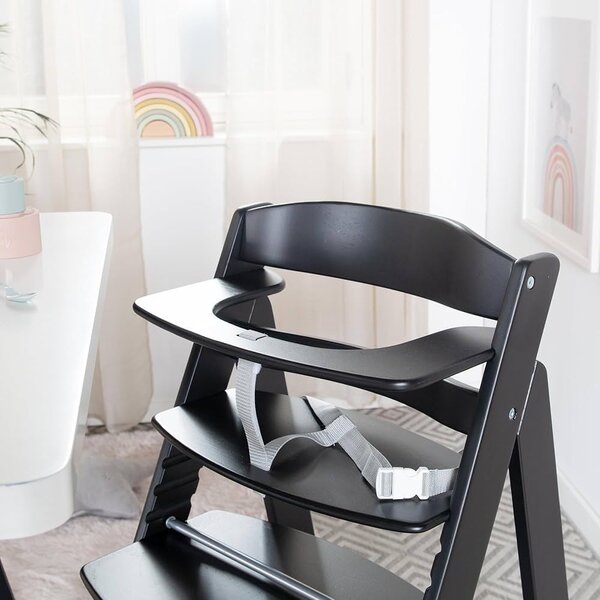 Стол за хранене Sit Up Click 'N' Flex - Roba