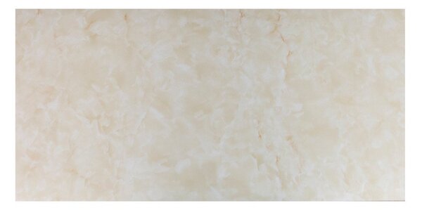 Самозалепващи се пана за стена в комплект от 6 броя 60x30 cm Cream Onyx – SP TREND