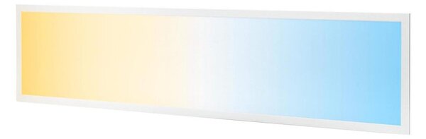 Aigostar - LED панел MESH, димируем, 36W, 230V, 120x30 см