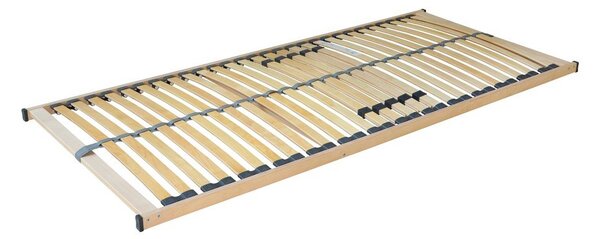 Нерегулируем/с регулиране на твърдостта ламела ламели 90x200 cm Belovit – Meise Möbel