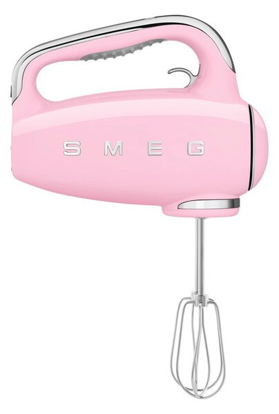Ръчен миксер Retro Style – SMEG