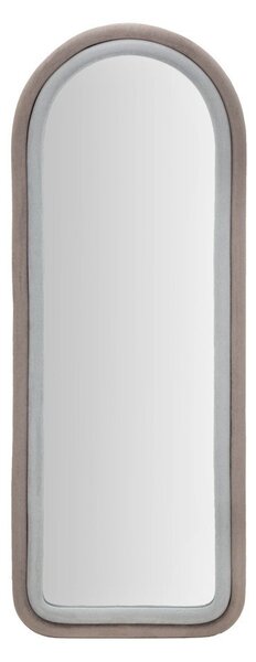 Стенно огледало 60x160 cm Cloe – Mauro Ferretti