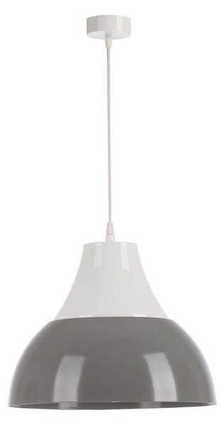 Jupiter 1390 - NEL NE D SZ - Полилей 1xE27/60W/230V