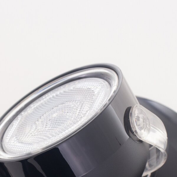 Philips 53233/30/16 - LED Спот MYLIVING DYNA 3xLED/3W/230V