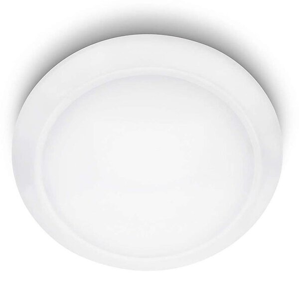 Philips 33361/31/17 - LED плафониера MYLIVING CINNABAR LED/6W/230V 4000K