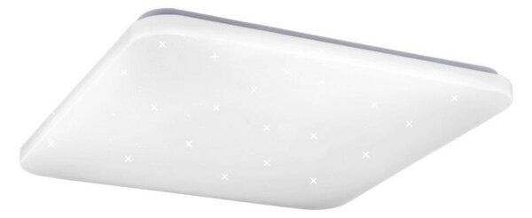 Fulgur 24113 - LED Лампа за таван PAVLA STARS 420 LED/36W/230V 4000K