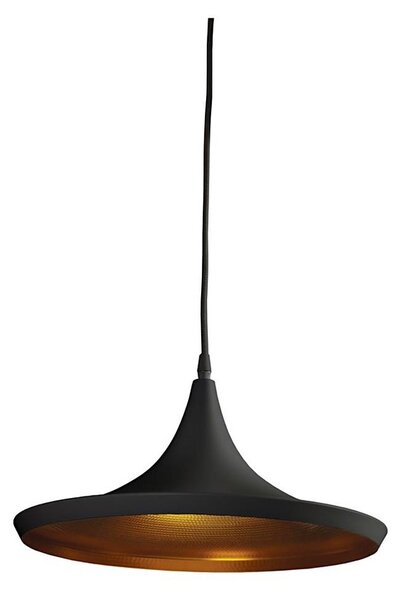Azzardo AZ1407 - Полилей на верижка CHINK 1xE27/40W/230V