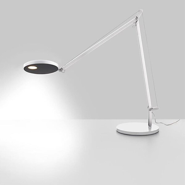 Artemide AR 1733020A+AR 1739020A КОМПЛЕКТ - димируема LED лампа LED/8W/230V