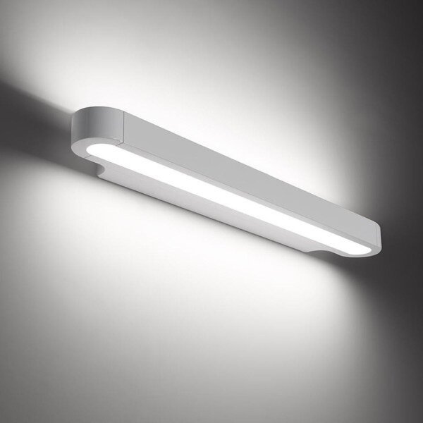 Artemide AR 1913050A - LED стенно осветително тяло TALO 60 LED/25W/230V
