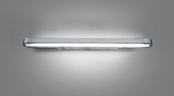 Artemide AR 1913050A - LED стенно осветително тяло TALO 60 LED/25W/230V