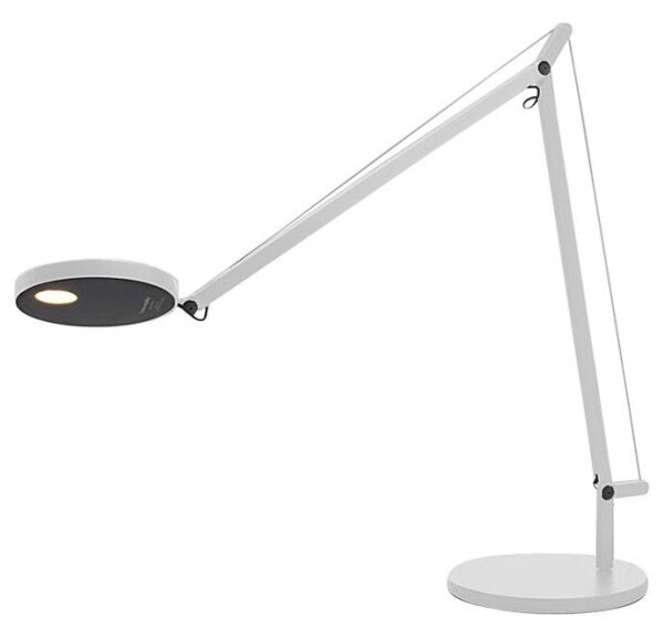 Artemide AR 1733020A+AR 1739020A КОМПЛЕКТ - димируема LED лампа LED/8W/230V