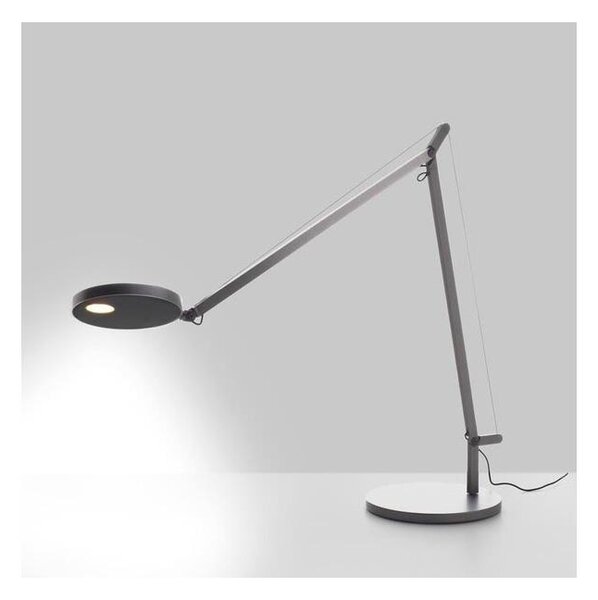 Artemide AR 1733010A+AR 1739010A КОМПЛЕКТ - димируема LED лампа LED/8W/230V