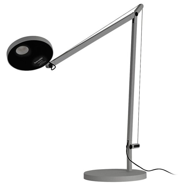 Artemide AR 1733010A+AR 1739010A КОМПЛЕКТ - димируема LED лампа LED/8W/230V