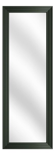 Стенно огледало 50x142 cm Wave – Styler