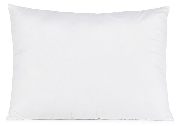 Пълнеж за възглавница с пълнеж от микрофибър 70x90 cm Non Stitched – Bonami Essentials
