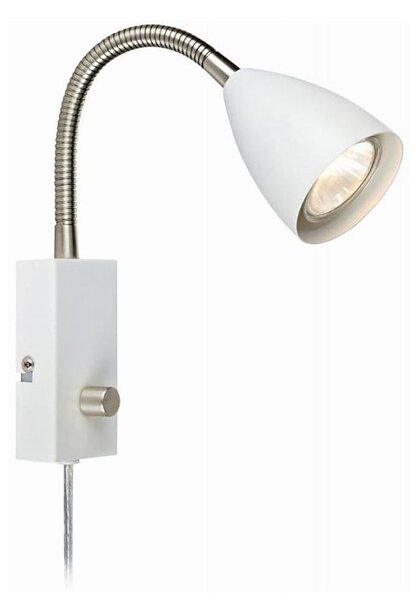 Markslöjd 107410 - Димируем аплик CIRO 1xGU10/7W/230V