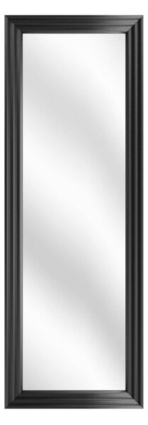 Стенно огледало 50x142 cm Wave – Styler