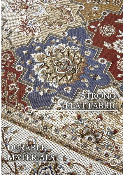 Външен килим 120x180 cm Pierre – Villeroy&Boch