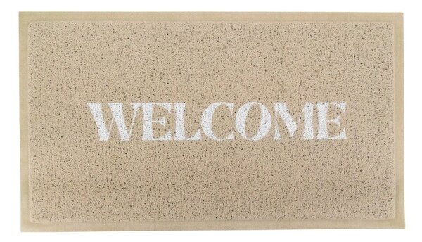 Изтривалка 40x70 cm Welcome – Artsy Doormats