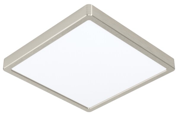 Eglo 99242 - LED таванно осветително тяло FUEVA 5 LED/20W/230V
