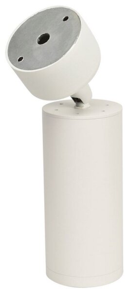 Спот MICA 1xGU10/25W/230V