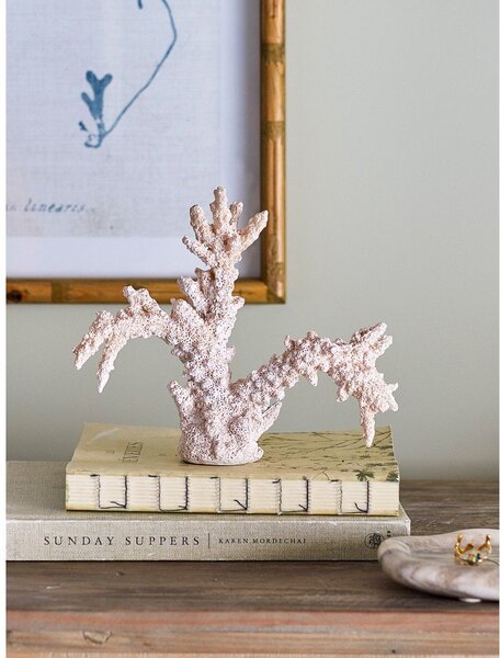 Статуя (височина 18 cm) Henri – Bloomingville
