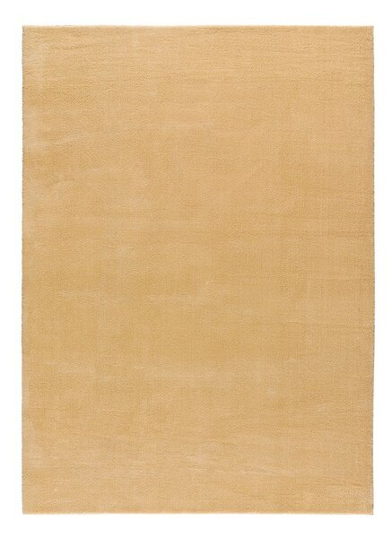 Оранжев килим 120x170 cm Loft – Universal