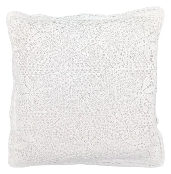 Декоративна възглавница 40x40 cm – JAHU collections