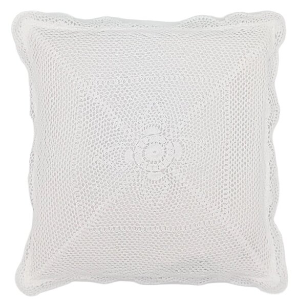 Декоративна възглавница 40x40 cm – JAHU collections