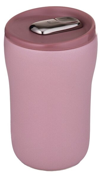 Лилава термочаша 350 ml Eco – Ladelle