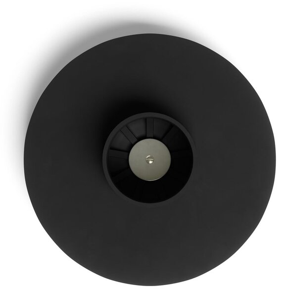 Силиконова тапа за умивалник Flex – Umbra