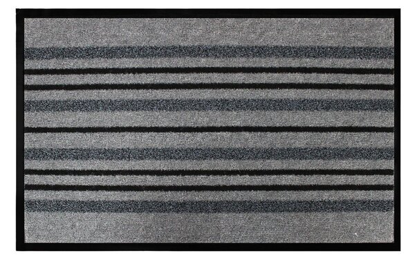 Изтривалка 50x80 cm Piano – douceur d'intérieur