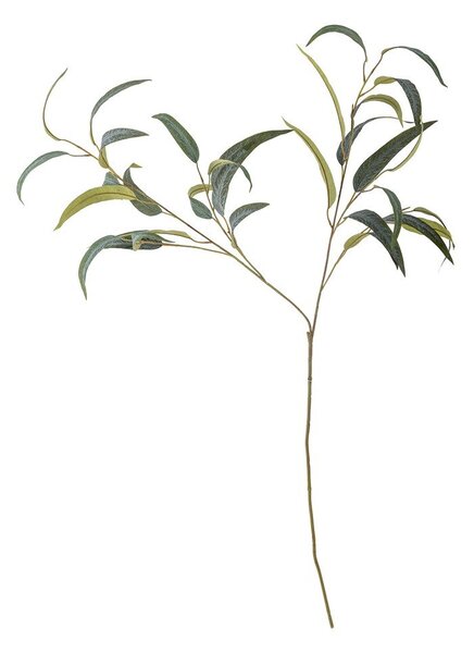 Изкуствен евкалипт (височина 101 cm) – Bloomingville
