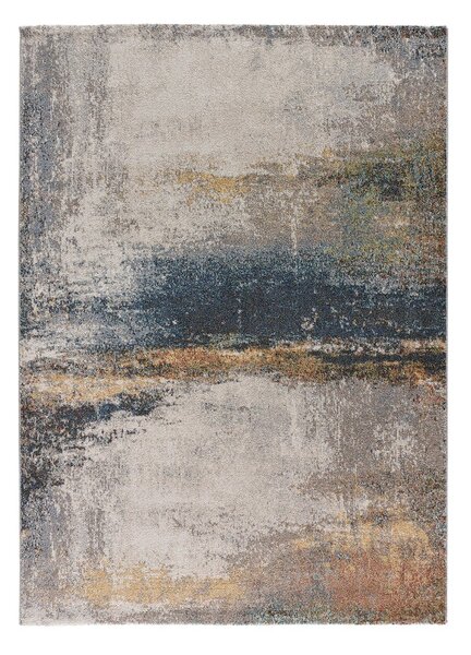 Килим 80x150 cm Parma – Universal