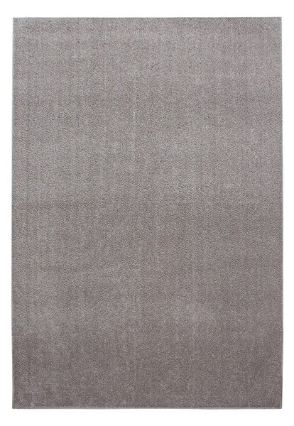 Светлокафяв килим 60x100 cm Ata – Ayyildiz Carpets