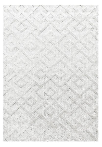 Кремав килим 60x110 cm Pisa – Ayyildiz Carpets