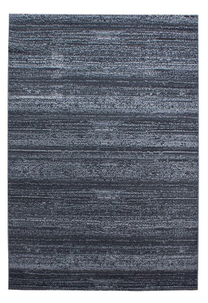 Сив килим 120x170 cm Plus – Ayyildiz Carpets
