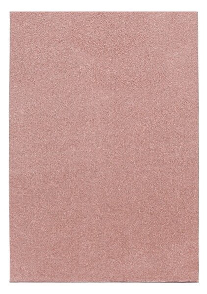 Розов килим 120x170 cm Ata – Ayyildiz Carpets