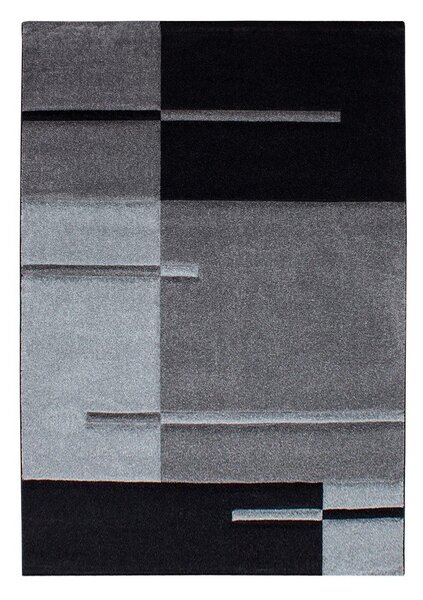 Тъмносив килим 120x170 cm Hawaii – Ayyildiz Carpets