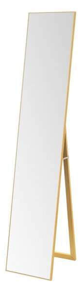 Стоящо огледало 31x151 cm – Casa Selección
