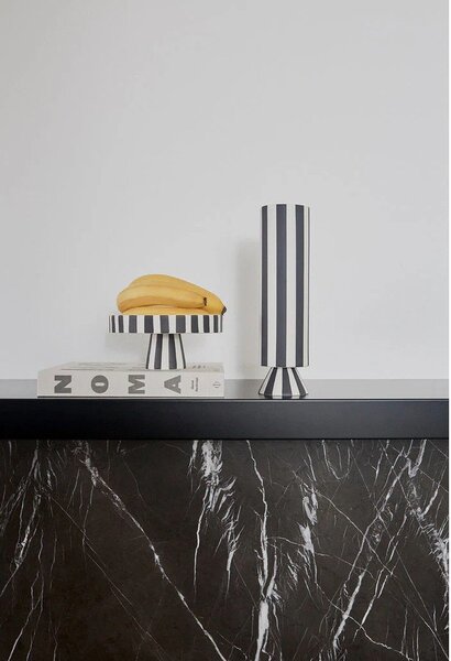 Глинена стойка за десерти Toppu – OYOY Living Design