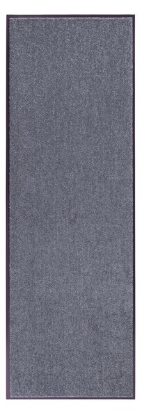 Изтривалка 60x180 cm Wash and Clean – Hanse Home