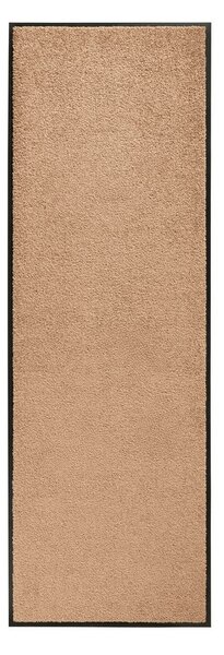 Изтривалка 60x180 cm Wash and Clean – Hanse Home