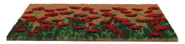 Килимче от кокосови влакна 40x60 cm - Esschert Design