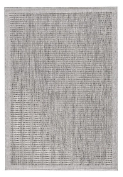 Сив външен килим 120x170 cm Giza – Ayyildiz Carpets
