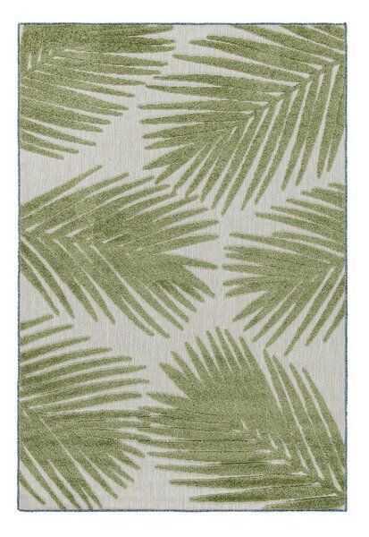Зелена външна пътека 80x250 cm Bahama – Ayyildiz Carpets