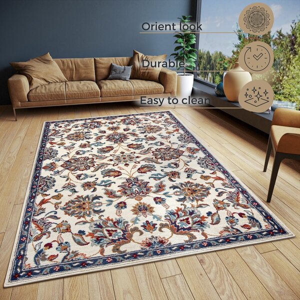 Килим 57x90 cm Orient Caracci - Hanse Home